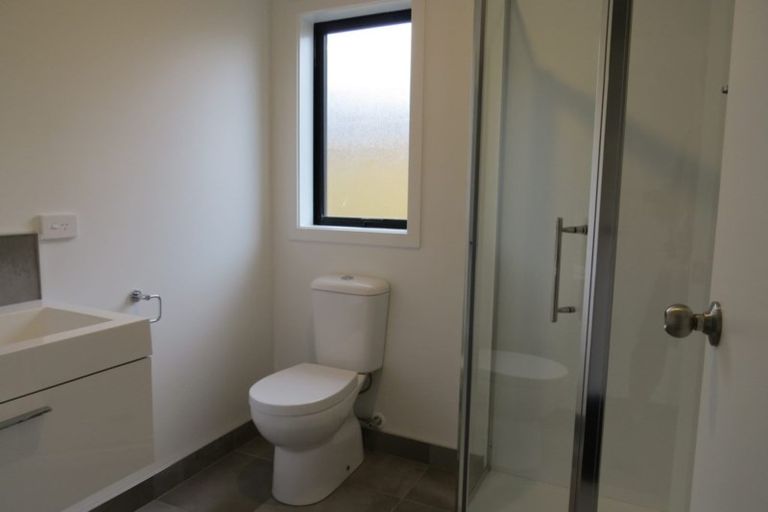 Photo of property in 2/30 Borman Road, Huntington, Hamilton, 3281