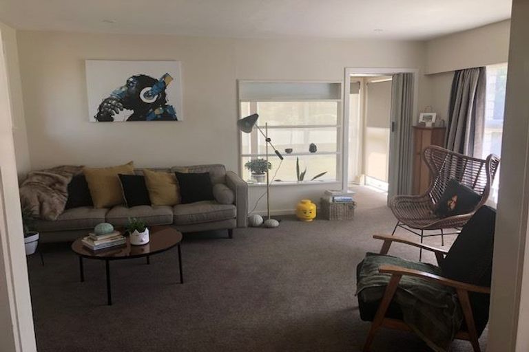 Photo of property in 10 Tulloch Place, Papanui, Christchurch, 8052