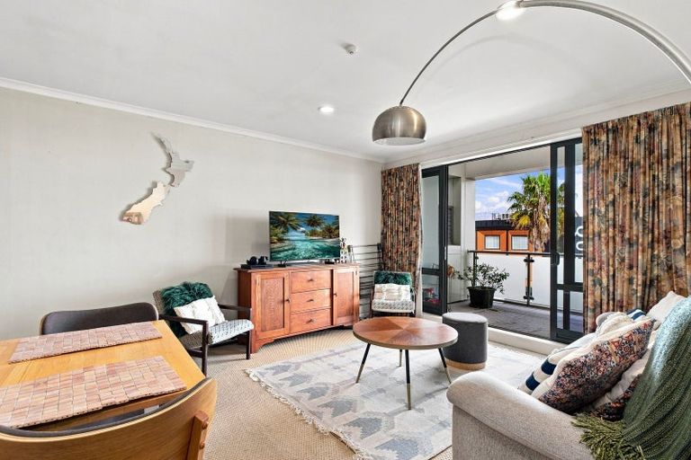 Photo of property in 31/281 Maunganui Road, Mount Maunganui, 3116