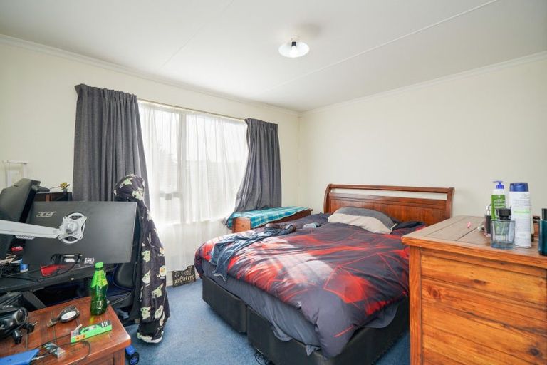 Photo of property in 44 Wicklow Street, Clifton, Invercargill, 9812