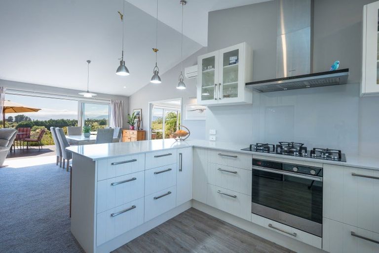 Photo of property in 138 Ridgeview Road, Redwood Valley, Richmond, 7081