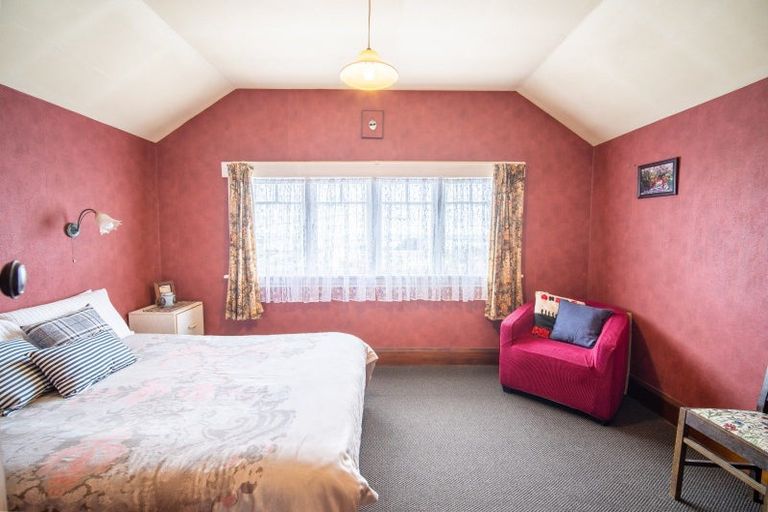 Photo of property in 46 Tees Street, South Hill, Oamaru, 9400