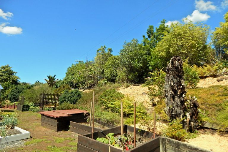 Photo of property in 6 Manawa View, Kerikeri, 0230