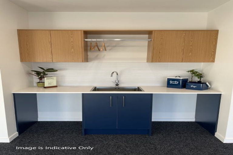 Photo of property in 35 Cork Street, Halswell, Christchurch, 8025