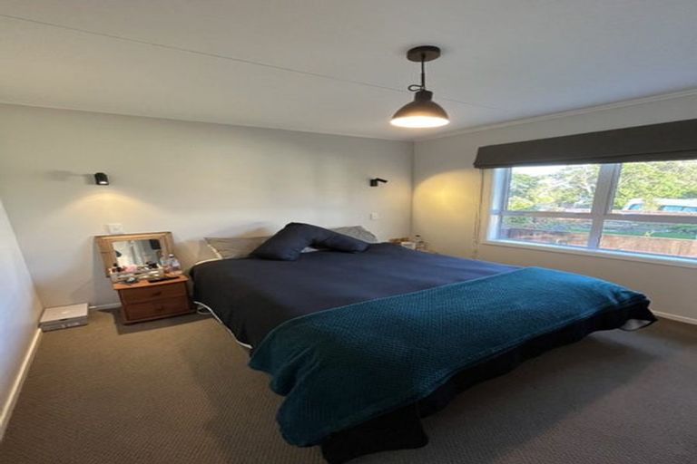 Photo of property in 45 Sea Vista Drive, Pukerua Bay, 5026