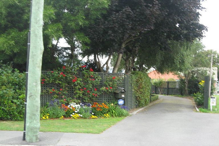 Photo of property in 57 Samuel Street, Hoon Hay, Christchurch, 8025