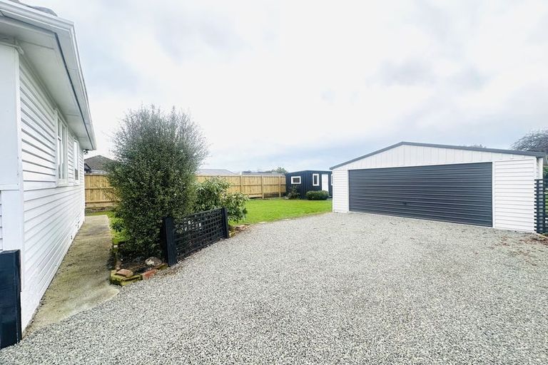 Photo of property in 9 Arundel Street, Oamaru North, Oamaru, 9400