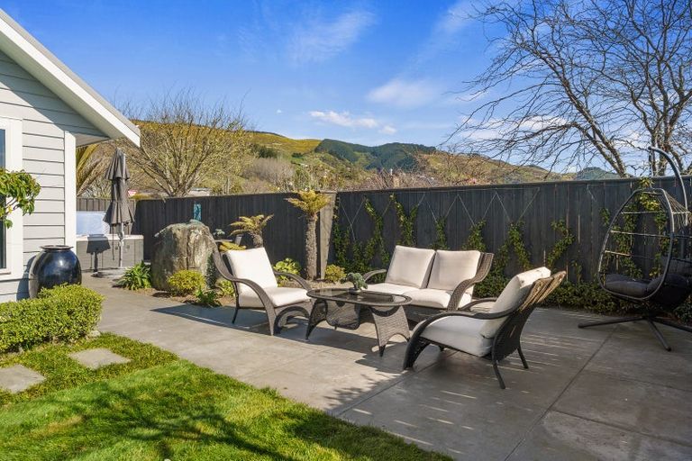 Photo of property in 6 Park Drive, Richmond, 7020
