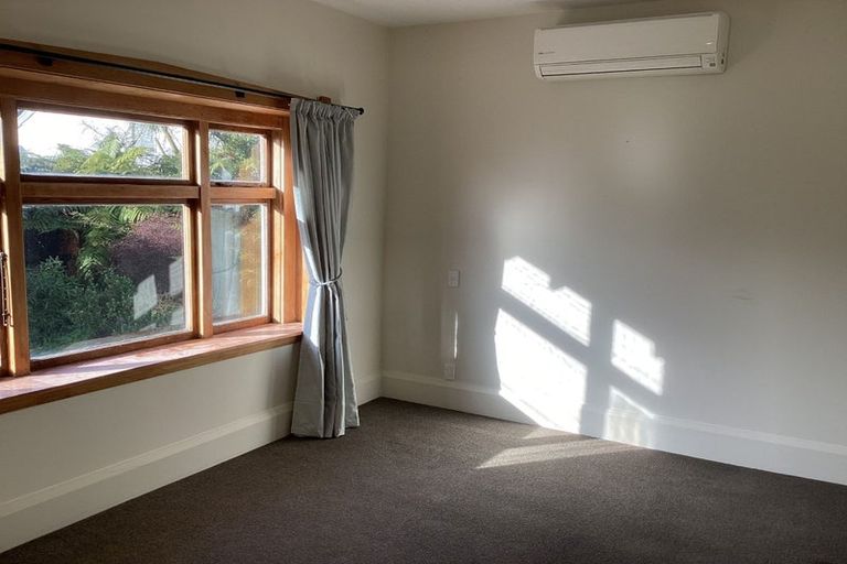 Photo of property in 1/40 Nortons Road, Avonhead, Christchurch, 8042
