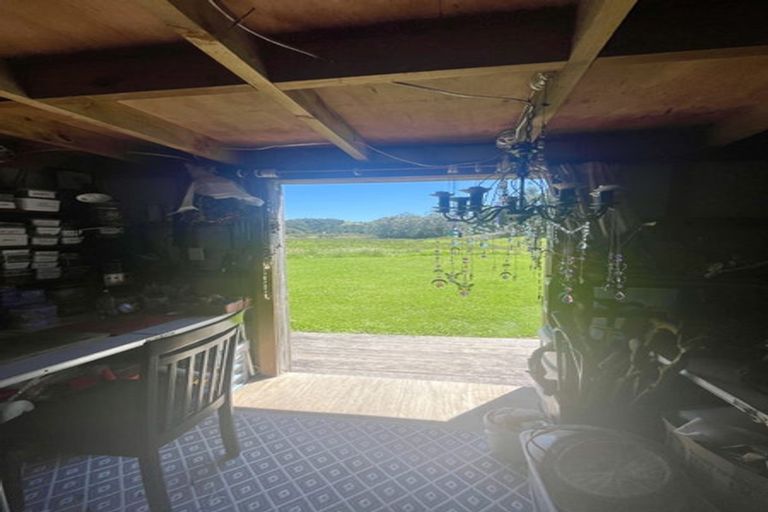 Photo of property in 100 Paranui Road, Taipa, 0483