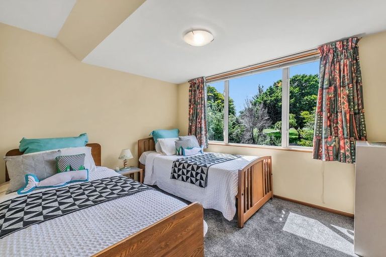 Photo of property in 225 Hoon Hay Road, Hoon Hay, Christchurch, 8025