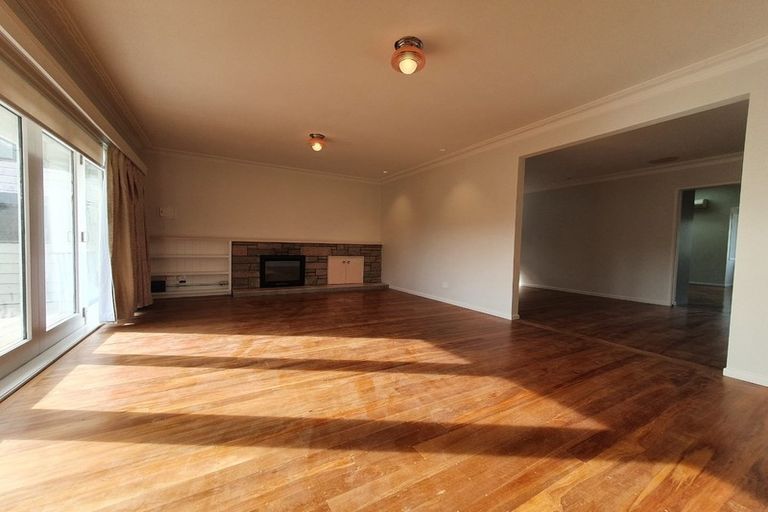 Photo of property in 71 Church Road, Mangere Bridge, Auckland, 2022