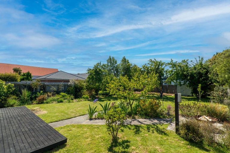 Photo of property in 757 Ferry Road, Woolston, Christchurch, 8023