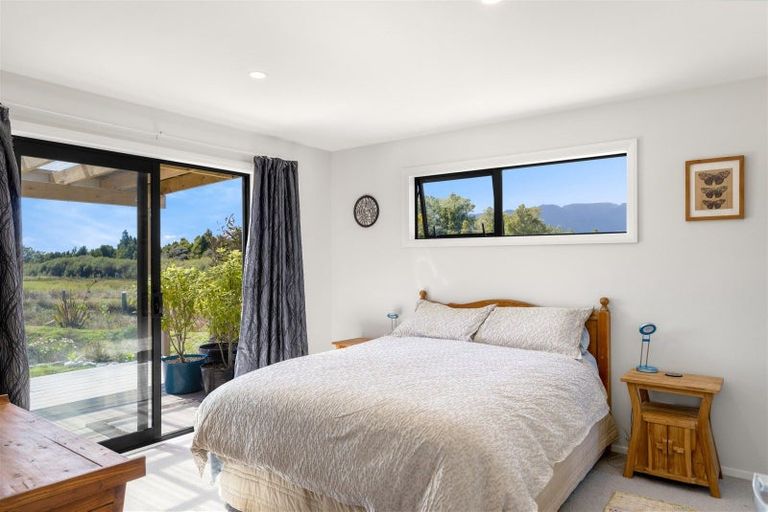 Photo of property in 61 Croninville Terrace, Charleston, 7892