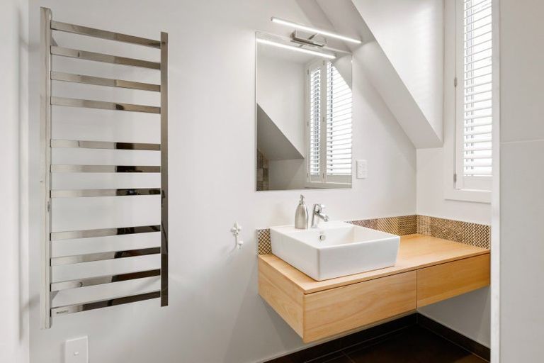 Photo of property in 3 Le Quesnoy Place, Cambridge, 3434