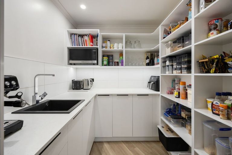 Photo of property in 72 Eden Avenue, Te Awamutu, 3800