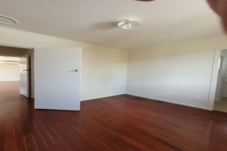 Photo of property in 61 Mount View Road, Melville, Hamilton, 3206