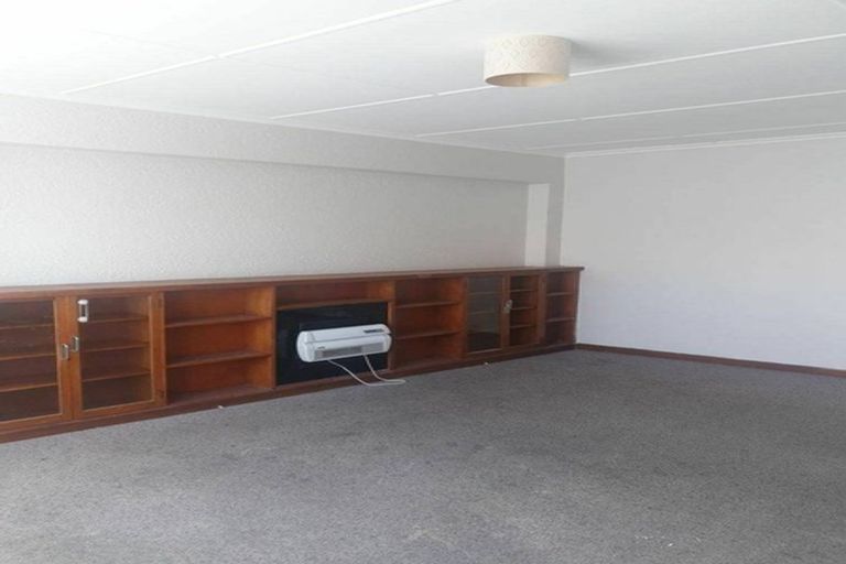 Photo of property in 6b Durie Street, Durie Hill, Wanganui, 4500