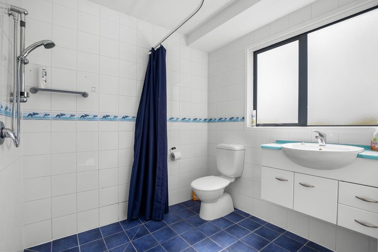 Photo of property in 13 Walnut Grove, Alexandra, 9320