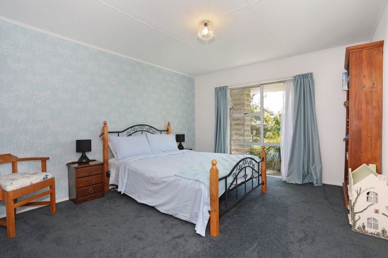 Photo of property in 2 Caroline Drive, Feilding, 4702
