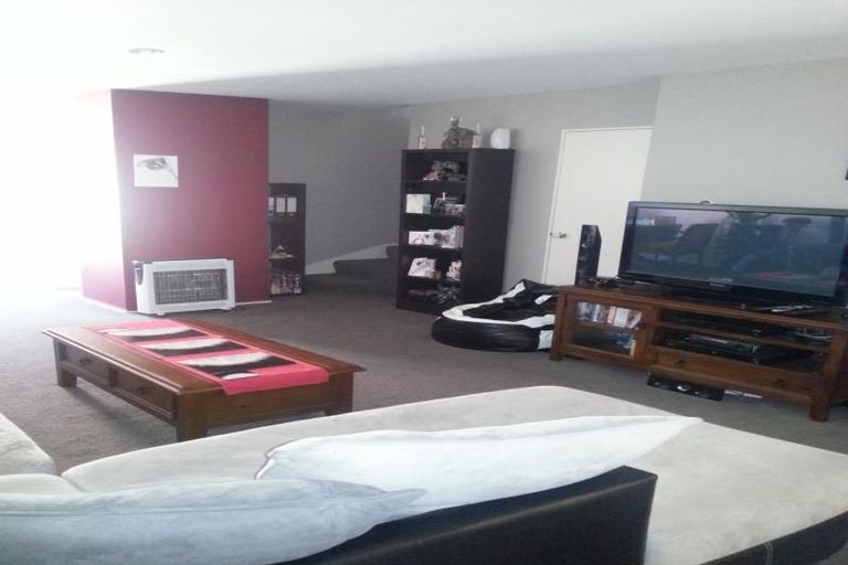 Photo of property in 2/2 Goring Street, Thorndon, Wellington, 6011