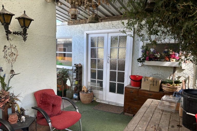 Photo of property in 24 Thousand Acre Road, Alma, Oamaru, 9492