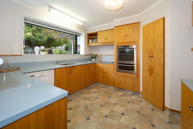 Photo of property in 8 Burton Place, Allenton, Ashburton, 7700