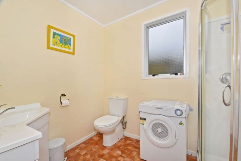 Photo of property in 59 Waipanga Road, Te Kamo, Whangarei, 0112