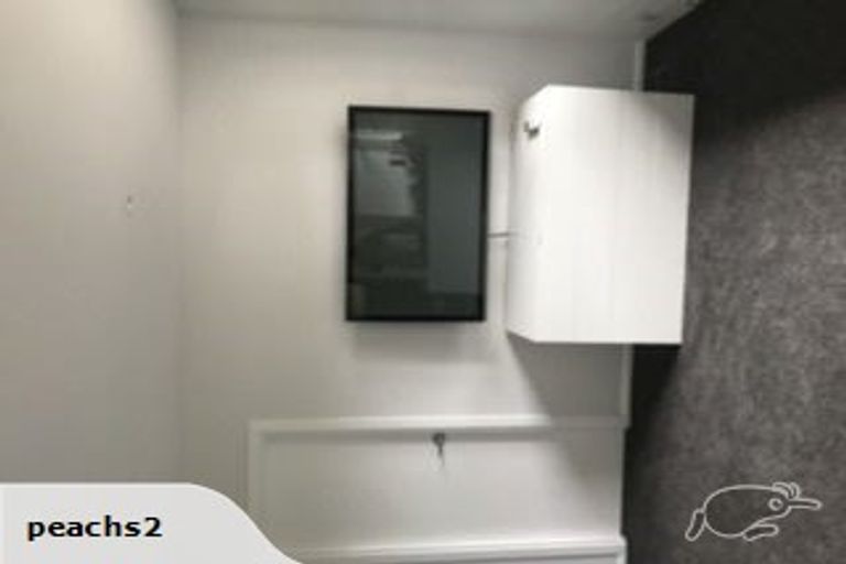 Photo of property in 123 Heke Street, Ngaio, Wellington, 6035