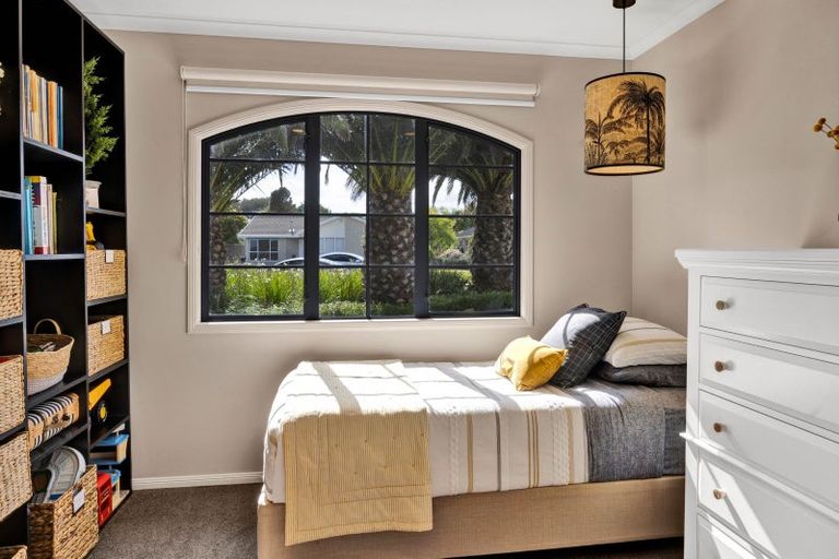 Photo of property in 47 Rata Street, Hawera, 4610