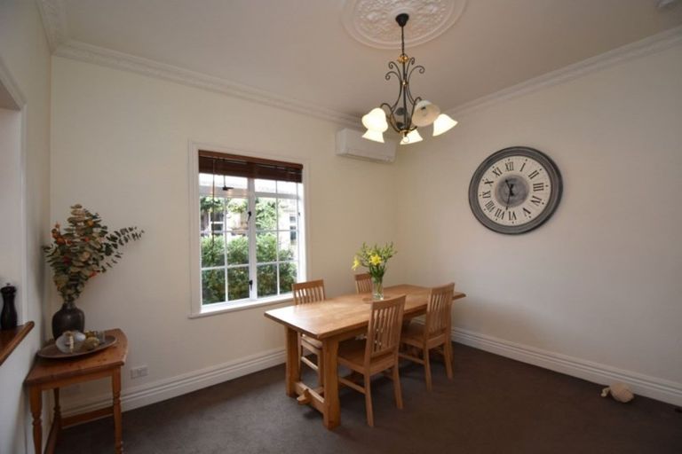 Photo of property in 87 Herriot Street, Richmond, Invercargill, 9810