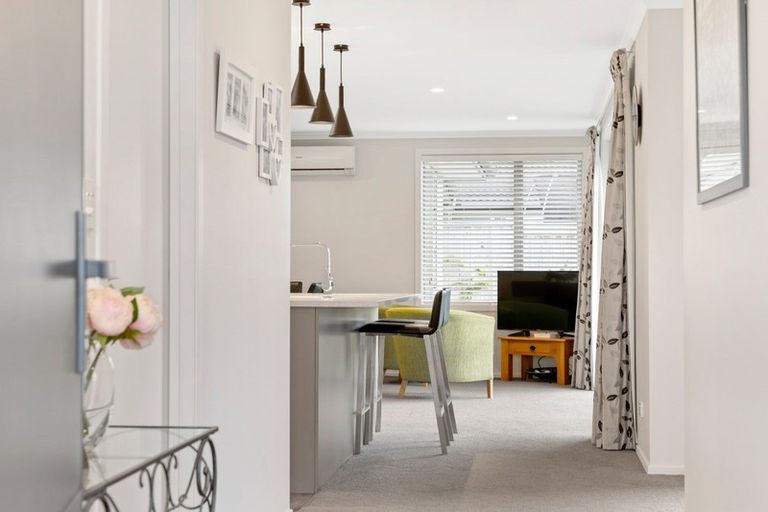 Photo of property in 83 Puhirake Crescent, Pyes Pa, Tauranga, 3112