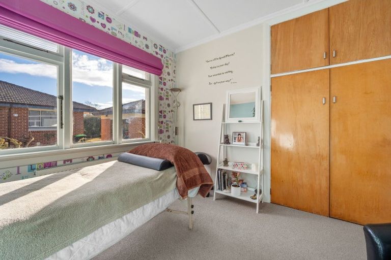 Photo of property in 9 Knowles Crescent, Ranfurly, 9332