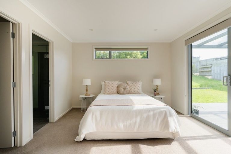 Photo of property in 2a Clayton Street, Saint Clair, Dunedin, 9012