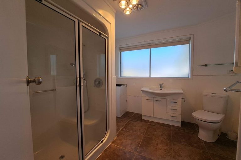 Photo of property in 46 Udys Road, Pakuranga, Auckland, 2010