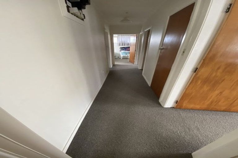 Photo of property in 16 Norfolk Street, Wainuiomata, Lower Hutt, 5014