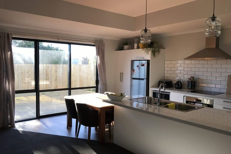 Photo of property in 892 Alexandra Street, Te Awamutu, 3800