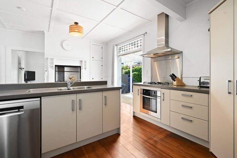 Photo of property in 3 Matai Street, Maeroa, Hamilton, 3200