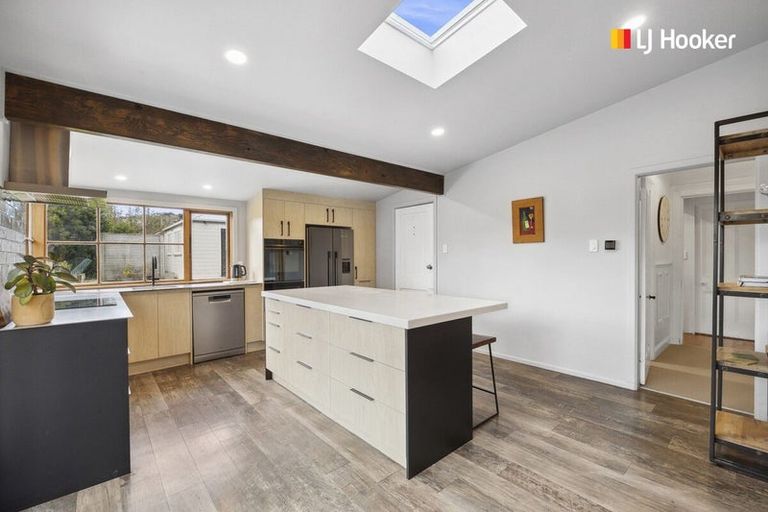 Photo of property in 45 Cranston Street, Andersons Bay, Dunedin, 9013