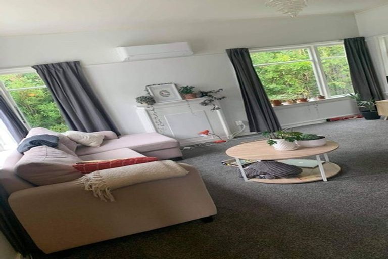 Photo of property in 1/57 Hawker Street, Mount Victoria, Wellington, 6011