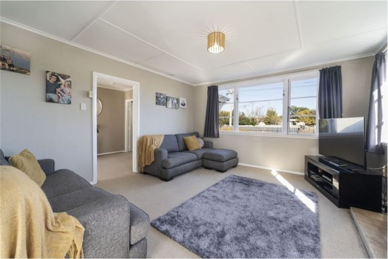 Photo of property in 69 Kuripuni Street, Kuripuni, Masterton, 5810