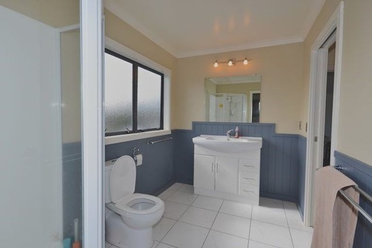 Photo of property in 42a Knighton Road, Hillcrest, Hamilton, 3216