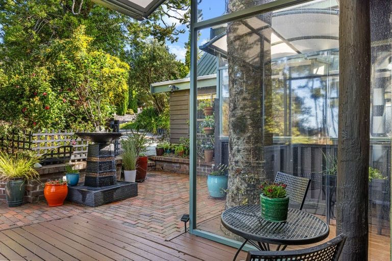 Photo of property in 45 Hillcrest Road, Hatfields Beach, Orewa, 0931