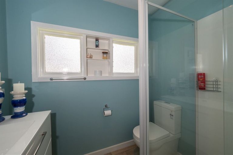 Photo of property in 47 Tuarangi Road, Netherby, Ashburton, 7700