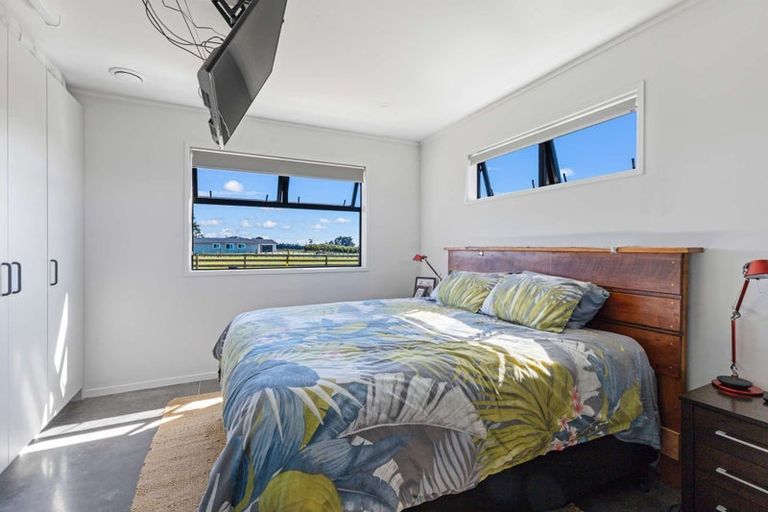 Photo of property in 58 Monmouth Road, Pembroke, Stratford, 4394