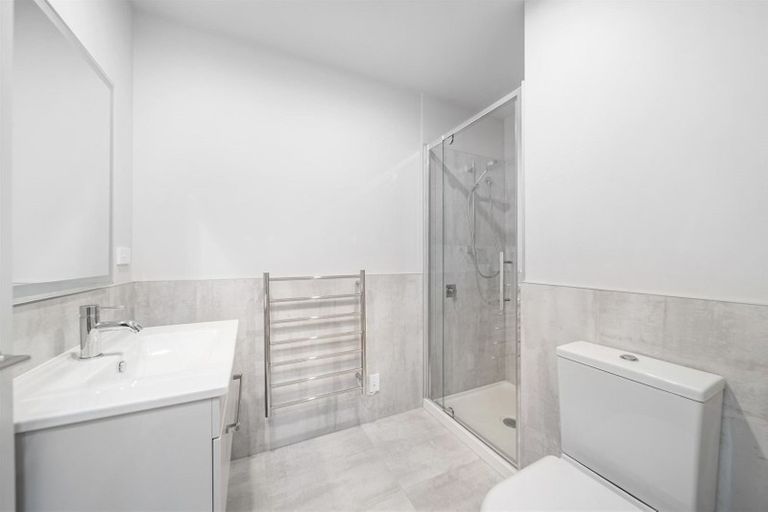 Photo of property in 406/18 Mountain Ash Drive, Frankton, Queenstown, 9300