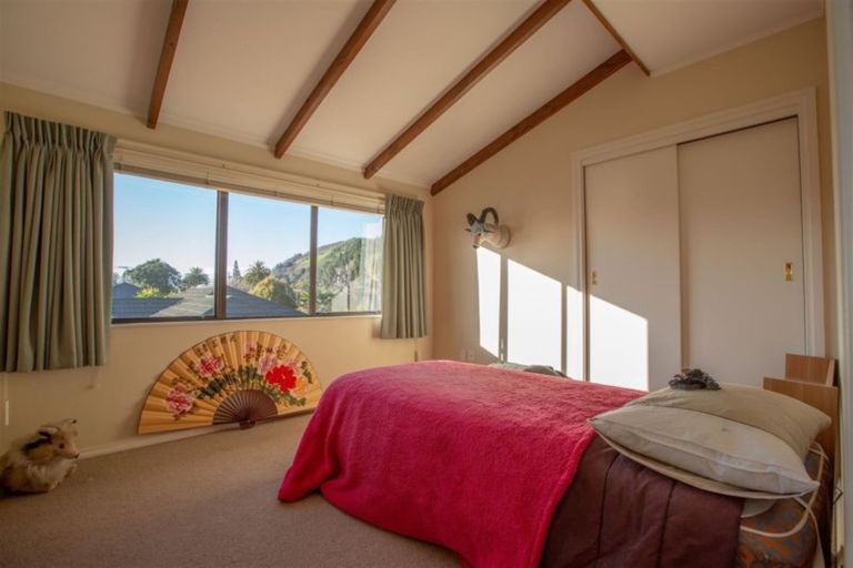 Photo of property in 9 Barrington Way, Nelson, 7010