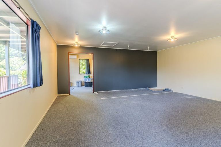 Photo of property in 784 Portobello Road, Broad Bay, Dunedin, 9014