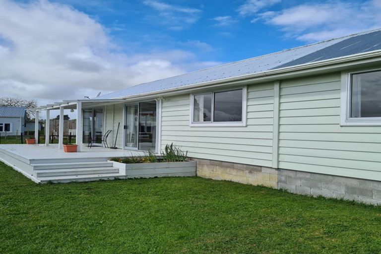 Photo of property in 77 Alexandra Redoubt Road, Tuakau, 2694