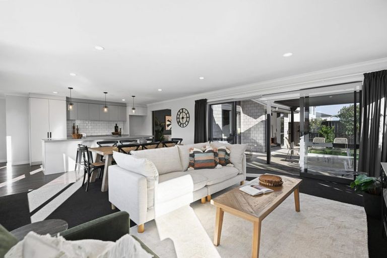 Photo of property in 9 Hehan Close, Cambridge, 3434